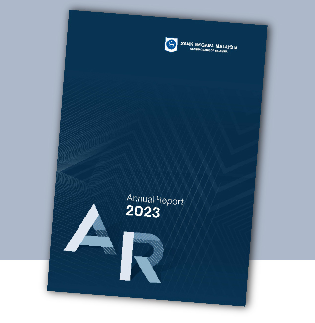 Publications