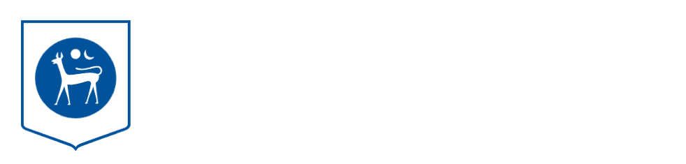 BNM Logo